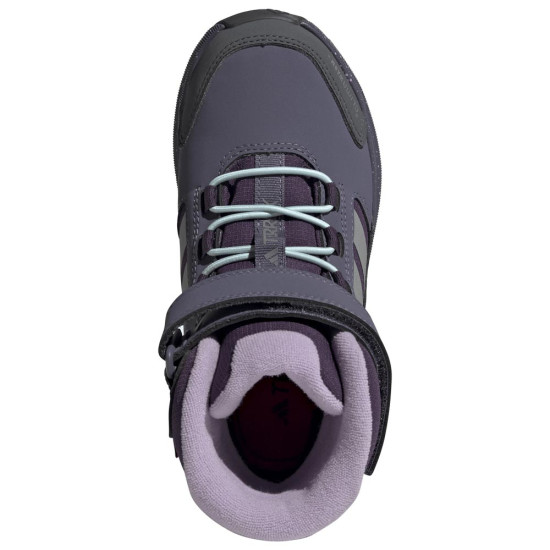 Adidas Terrex Trailmaker 2 Climawarm+ K